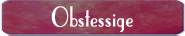 Obstessig