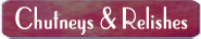 Chutney