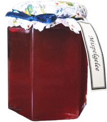 grash&uuml;pfer